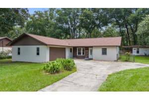 4465 Ne 34th Ct, OCALA