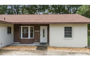 4465 34TH COURT, OCALA, FL 34479 - MLS#MFRGC532319
