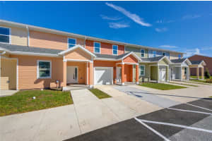 1597 NW 29 Rd, Gainesville, FL 32605, Sold 07/09/25