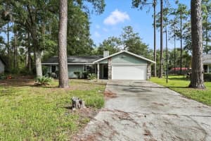 2240 Nw 44th Pl, GAINESVILLE