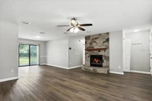 2240 44TH PLACE, GAINESVILLE, FL 32605 - MLS#MFRGC532323