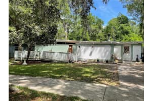 2603 Ne 12th St, GAINESVILLE