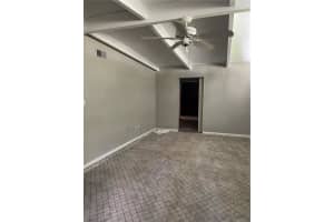 2603 12TH STREET, GAINESVILLE, FL 32609 - MLS#MFRGC532325
