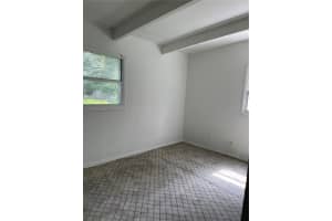 2603 12TH STREET, GAINESVILLE, FL 32609 - MLS#MFRGC532325