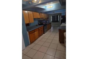 2603 12TH STREET, GAINESVILLE, FL 32609 - MLS#MFRGC532325
