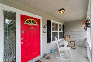 1602 117 TERRACE, GAINESVILLE, FL 32606 Sold 09/05/25