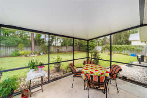 1602 117 TERRACE, GAINESVILLE, FL 32606 Sold 09/05/25