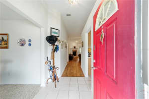 1602 117 TERRACE, GAINESVILLE, FL 32606 Sold 09/05/25