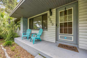 2225 Ne 6th Ter, GAINESVILLE