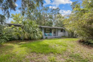 2225 6TH TERRACE, GAINESVILLE, FL 32609 - MLS#MFRGC532329