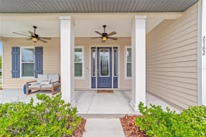 2782 120TH DRIVE, GAINESVILLE, FL 32608 Sold 08/21/25