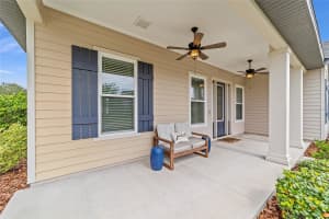 2782 120TH DRIVE, GAINESVILLE, FL 32608 Sold 08/21/25