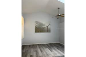 3904 30TH TERRACE, GAINESVILLE, FL 32608 - MLS#MFRGC532334