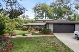 8321 Sw 23rd Pl, GAINESVILLE
