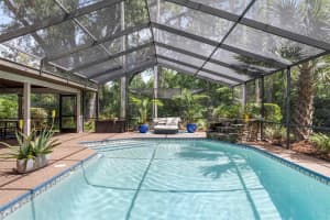 8321 23RD PLACE, GAINESVILLE, FL 32607 Sold 09/23/25
