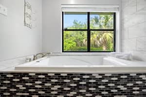 8321 23RD PLACE, GAINESVILLE, FL 32607 Sold 09/23/25