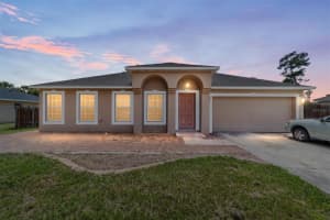 522 Marion Oaks Ln, OCALA
