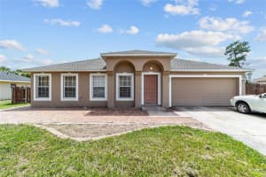 522 MARION OAKS LANE, OCALA, FL 34473 - MLS#MFRGC532336