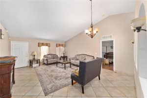 522 MARION OAKS LANE, OCALA, FL 34473 - MLS#MFRGC532336