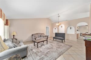 522 MARION OAKS LANE, OCALA, FL 34473 - MLS#MFRGC532336