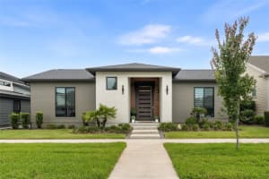 13116 Sw 9th Rd, NEWBERRY