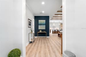 13116 Sw 9th Rd Newberry, FL 32669 - Off Market