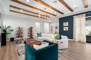 13116 Sw 9th Rd Newberry, FL 32669 - Off Market