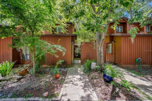 900 62ND BOULEVARD, GAINESVILLE, FL 32607 Sold 09/05/25