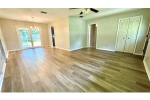 4829 40TH TERRACE, GAINESVILLE, FL 32606 - MLS#MFRGC532339