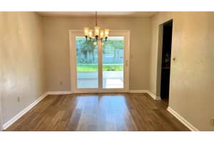 4829 40TH TERRACE, GAINESVILLE, FL 32606 - MLS#MFRGC532339