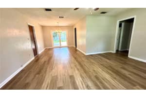 4829 40TH TERRACE, GAINESVILLE, FL 32606 - MLS#MFRGC532339