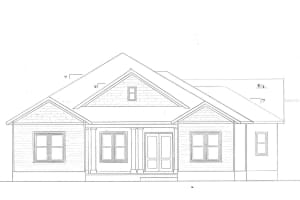 1041 136 STREET, NEWBERRY, FL 32669 Sold 07/23/25