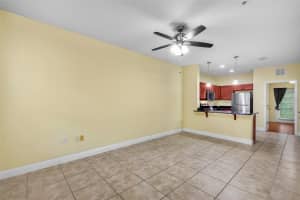 2960 35TH PLACE, GAINESVILLE, FL 32608 Sold 08/15/25