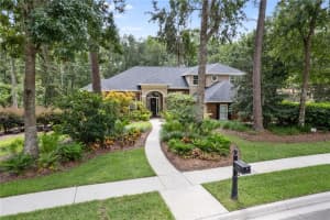 5025 Nw 51st Place, GAINESVILLE