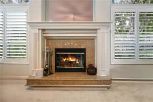 5025 NW 51ST PLACE, GAINESVILLE, FL 32606 - MLS#MFRGC532344