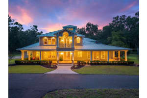 12002 89TH STREET, GAINESVILLE, FL 32608 Sold 11/18/25