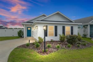 24617 Sw 17th Pl, NEWBERRY