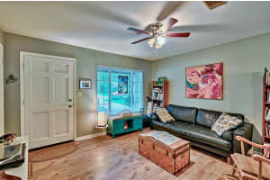 4611 30TH TERRACE, GAINESVILLE, FL 32605 Sold 09/05/25