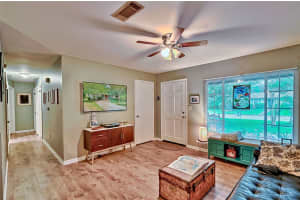4611 30TH TERRACE, GAINESVILLE, FL 32605 Sold 09/05/25