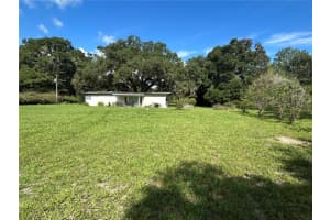 6424 170TH STREET, ARCHER, FL 32618 Sold 08/14/25