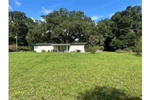 6424 170TH STREET, ARCHER, FL 32618 Sold 08/14/25