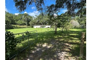 6424 170TH STREET, ARCHER, FL 32618 Sold 08/14/25