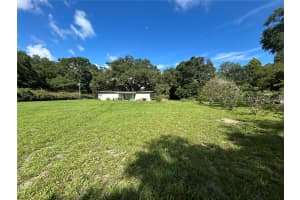 6424 170TH STREET, ARCHER, FL 32618 Sold 08/14/25