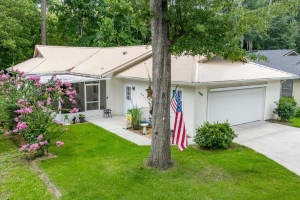 8488 Nw 39th Ter, GAINESVILLE