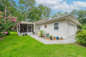 8488 39TH TERRACE, GAINESVILLE, FL 32653 - MLS#MFRGC532352