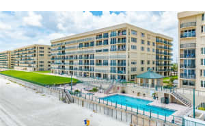 4555 S Atlantic Ave #4603, PONCE INLET