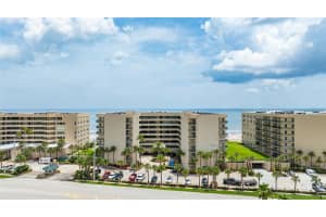 4555 S ATLANTIC AVENUE, PONCE INLET, FL 32127 - MLS#MFRGC532353