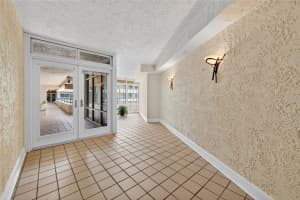 4555 S ATLANTIC AVENUE, PONCE INLET, FL 32127 - MLS#MFRGC532353