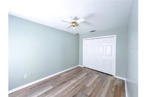 6003 36TH PLACE, GAINESVILLE, FL 32606 - MLS#MFRGC532354