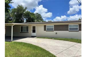 583 CLERMONT AVENUE, ORANGE PARK, FL 32073 - MLS#MFRGC532355